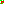 Destellos dst-8009061