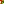 Destellos dst-8009062