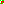 Destellos dst-8009063