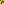 Destellos dst-8009064