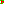 Destellos dst-8009066