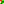 Destellos dst-8009067