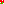 Destellos dst-8009069