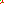 Destellos dst-800907