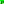 Destellos dst-8009070