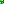 Destellos dst-8009072