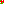 Destellos dst-8009073
