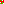 Destellos dst-8009074