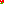 Destellos dst-8009075