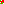 Destellos dst-8009076