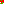 Destellos dst-8009079