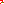 Destellos dst-800908