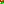 Destellos dst-8009081