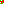 Destellos dst-8009082
