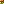 Destellos dst-8009084