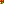 Destellos dst-8009086