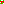 Destellos dst-8009090