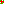 Destellos dst-8009091