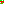 Destellos dst-8009092