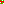 Destellos dst-8009093