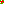Destellos dst-8009095