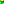 Destellos dst-8009126