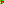 Destellos dst-8009136