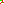 Destellos dst-800914