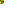 Destellos dst-8009141
