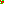 Destellos dst-8009143