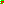 Destellos dst-8009145