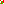 Destellos dst-8009146
