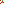 Destellos dst-800915