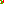 Destellos dst-8009151