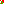 Destellos dst-8009152