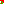 Destellos dst-8009154