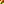 Destellos dst-8009157