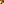 Destellos dst-8009158