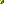 Destellos dst-8009159
