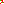 Destellos dst-800916