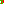 Destellos dst-8009160