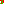 Destellos dst-8009161