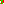 Destellos dst-8009163