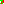 Destellos dst-8009164