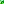 Destellos dst-8009165