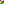 Destellos dst-8009166