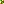 Destellos dst-8009167