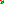 Destellos dst-8009168