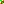 Destellos dst-8009169