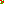 Destellos dst-8009170